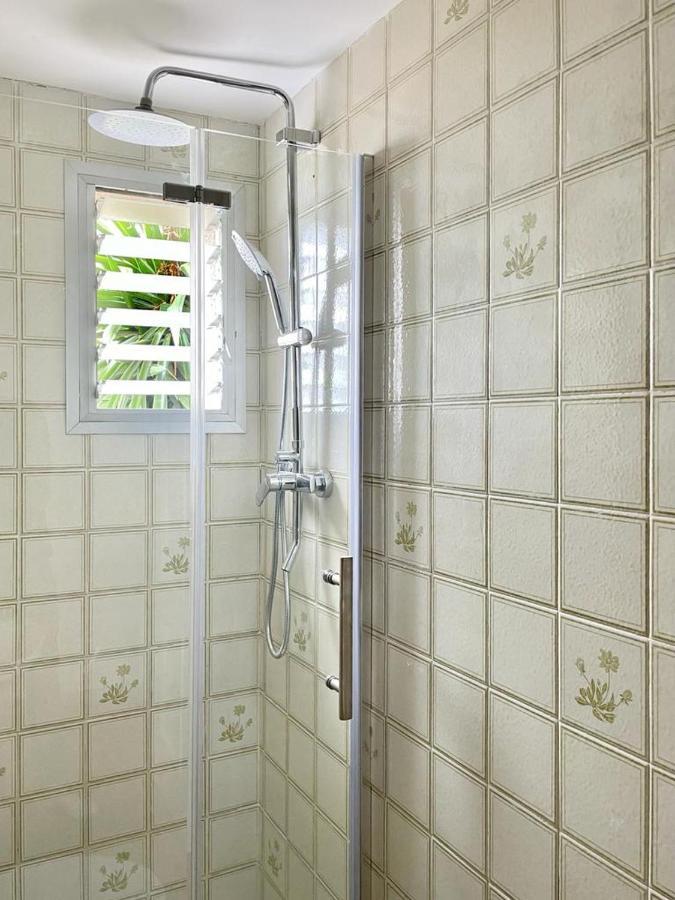 Luminoso Apartamento Frente Al Mar Con Piscina Roses Eksteriør bilde